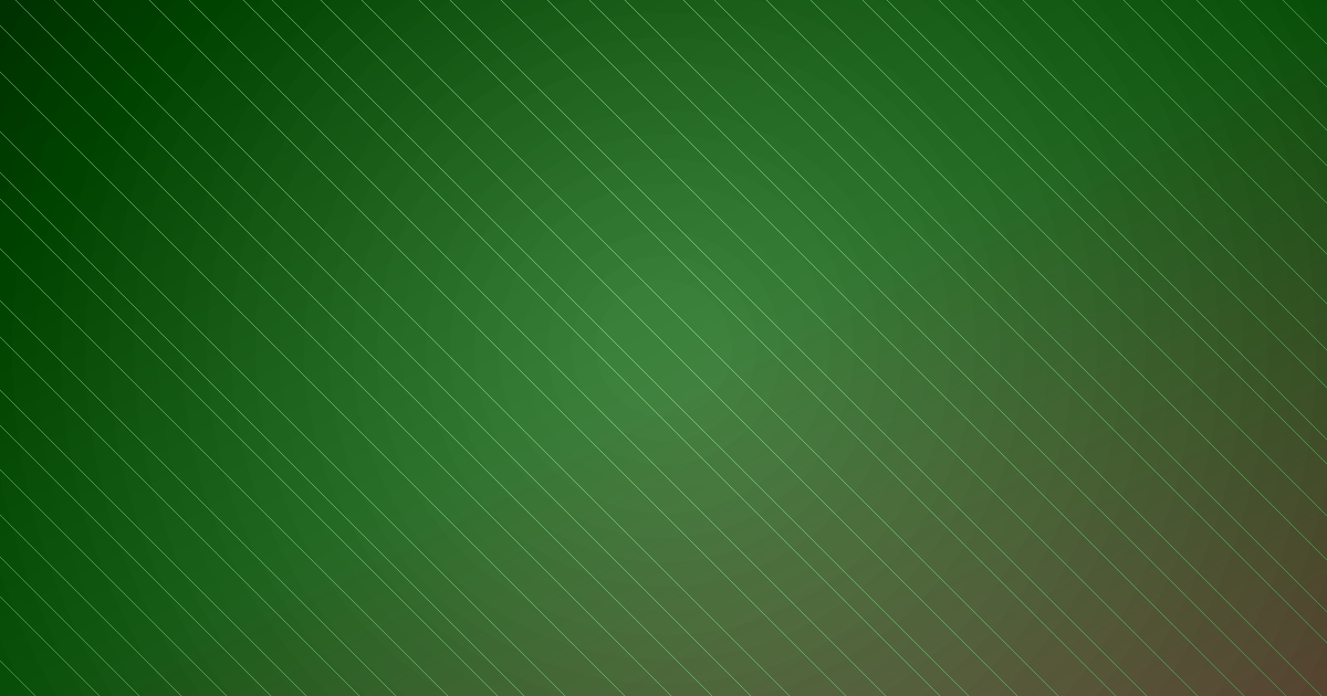 Best Plants for Landscaping in Prairie Provinces Like Manitoba | Georgia Home Design