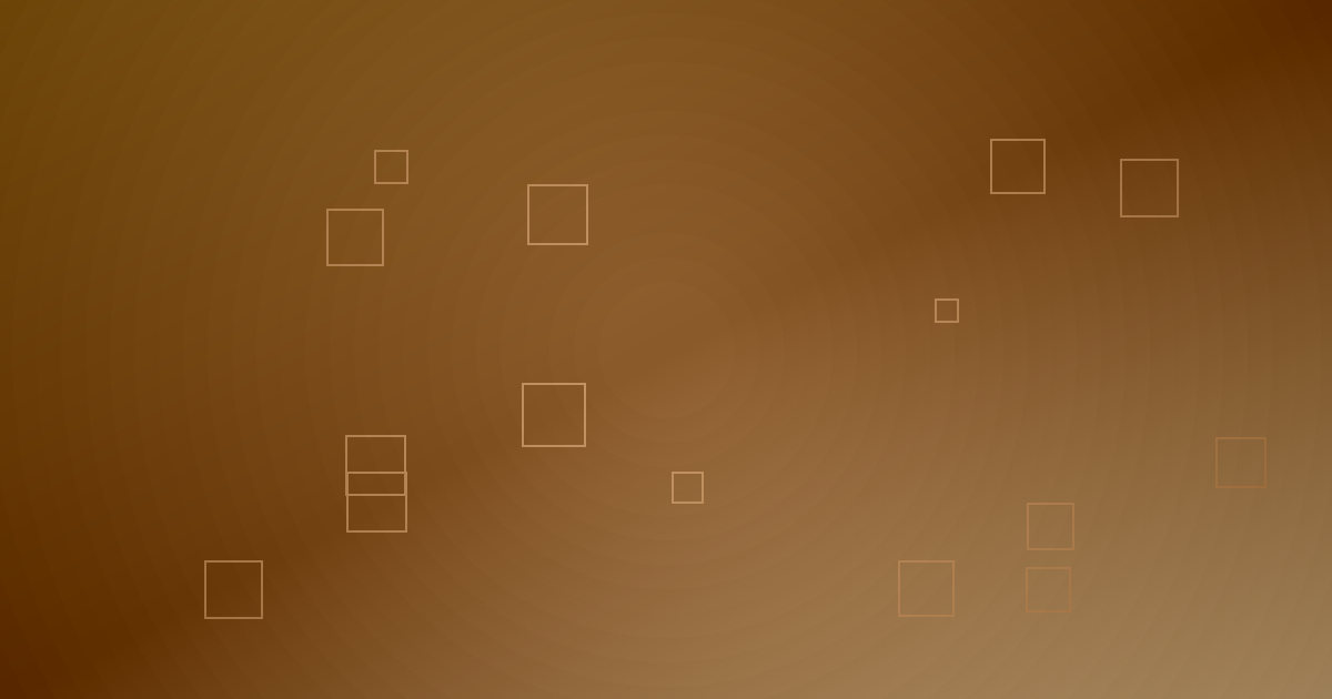 Common Home Renovation Regrets in Cold Canadian Climates (And How to Avoid Them) | Georgia Home Design