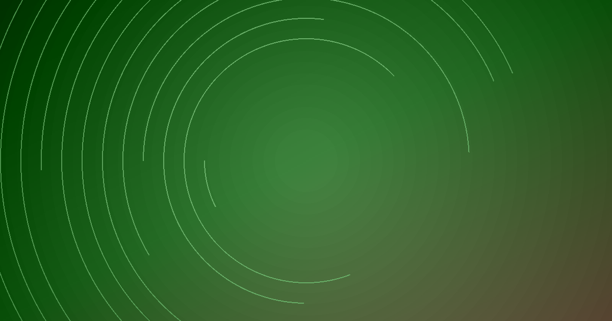 Do Interior Design Trends Really Vary by Region Across Canada? | Georgia Home Design