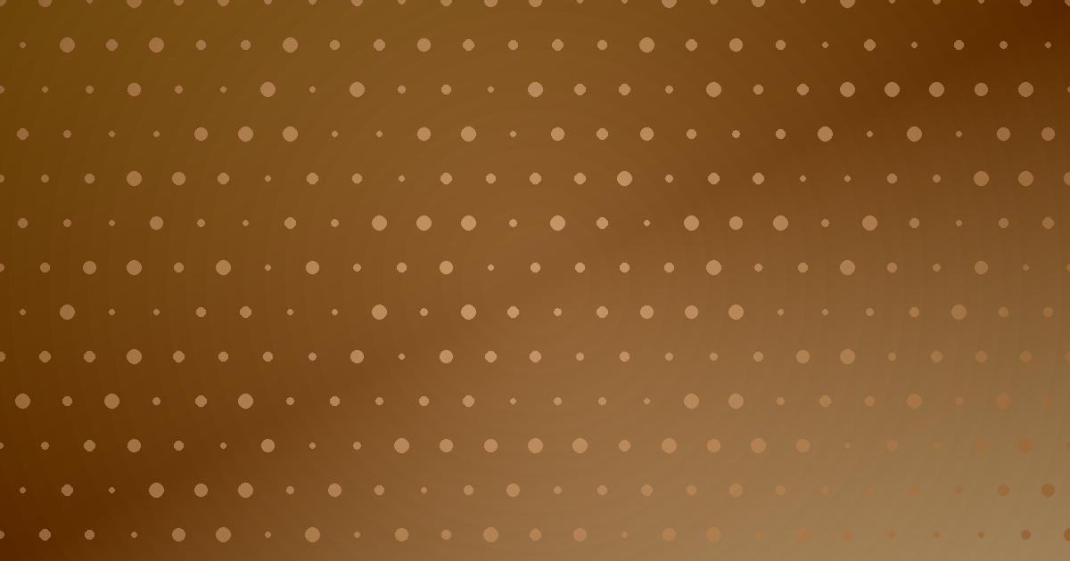 Multi-Generational Home Design in Manitoba: Making One House Work for Everyone | Georgia Home Design