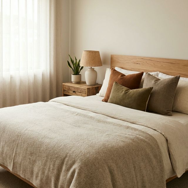 Sustainable Interior Design: A Practical Guide for Canadian Homeowners